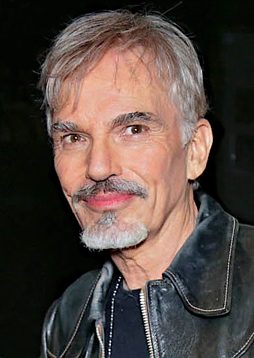 Billy Bob Net Worth: Which One and Estimated Range