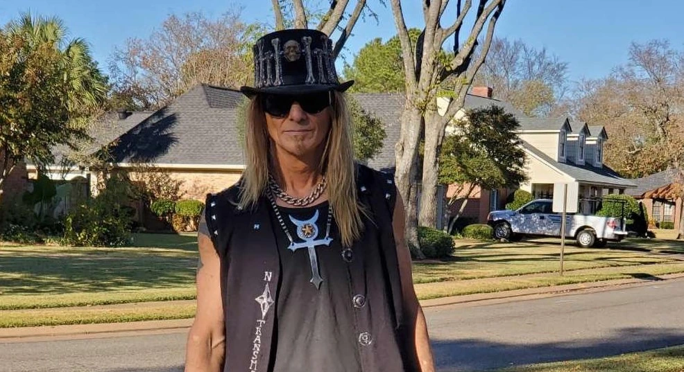Billy the Exterminator Net Worth 2026: Estimate, Sources