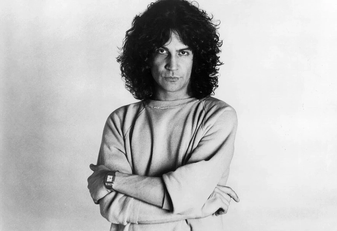 Billy Squire Net Worth: Estimate, Sources, and Key Wealth Drivers