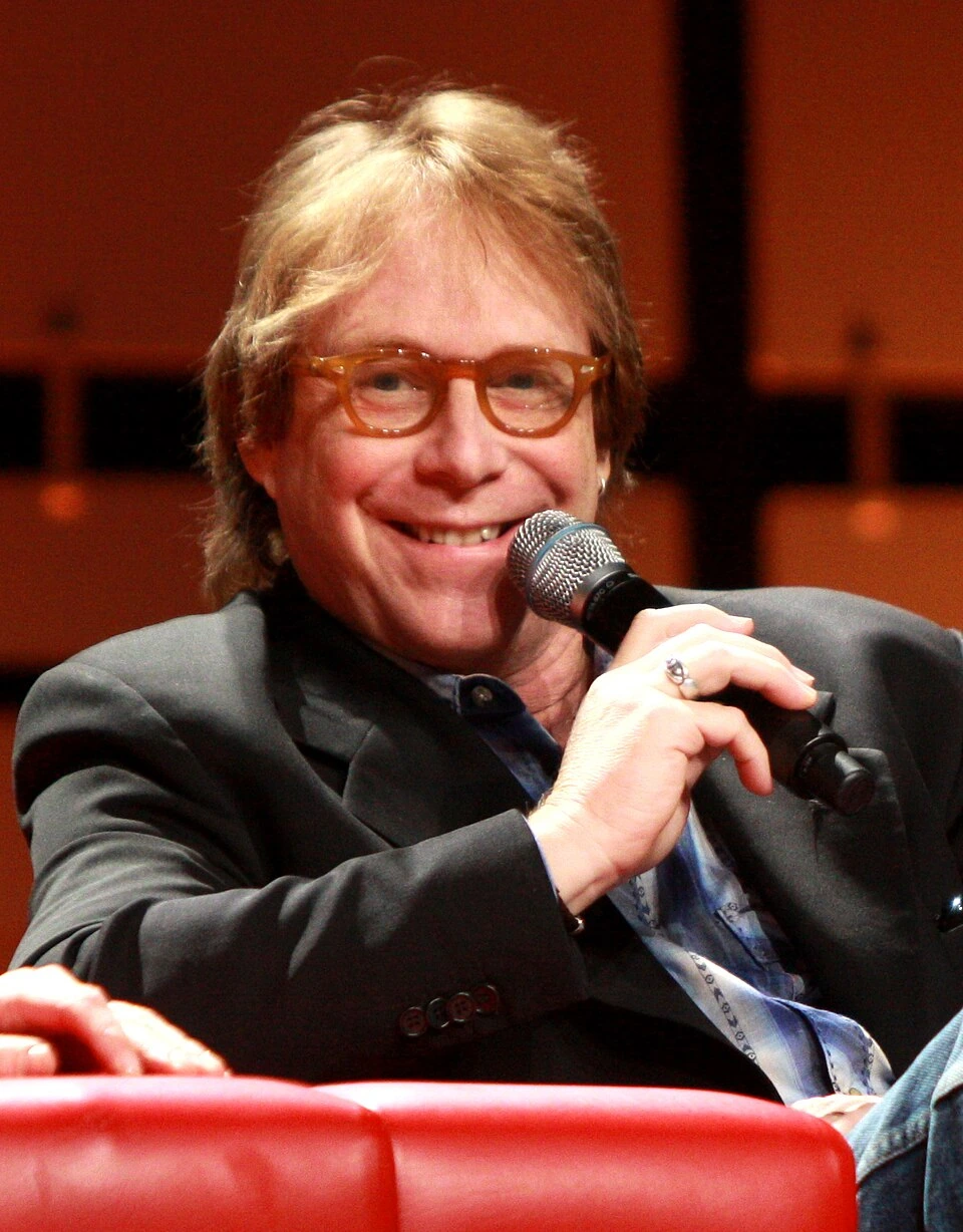 Billy Mumy Net Worth: Sources, Income Breakdown, Timeline